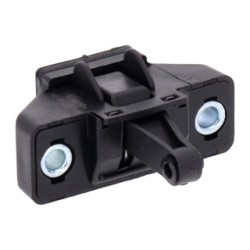 Verrou de hayon VEMO V46-85-0036 pour DACIA, RENAULT OE 7700838546 VEMO