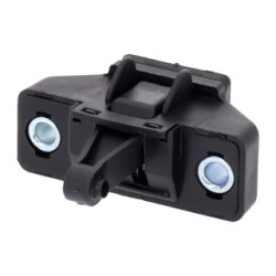 Verrou de hayon VEMO V46-85-0036 pour DACIA, RENAULT OE 7700838546 VEMO