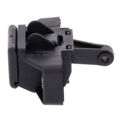 Verrou de hayon VEMO V46-85-0036 pour DACIA, RENAULT OE 7700838546 VEMO