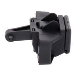 Verrou de hayon VEMO V46-85-0036 pour DACIA, RENAULT OE 7700838546 VEMO