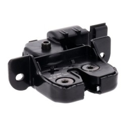 Tailgate Lock VEMO V46-85-0038 OE Ref 84 63 071 69R