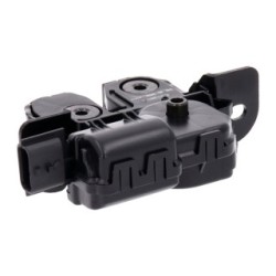 Verrou de hayon VEMO V46-85-0038 pour DACIA, RENAULT OE 905039428R VEMO