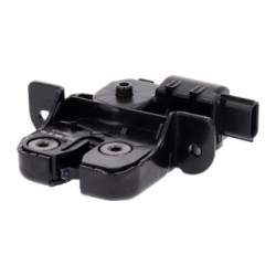 Verrou de hayon VEMO V46-85-0038 pour DACIA, RENAULT OE 905039428R VEMO