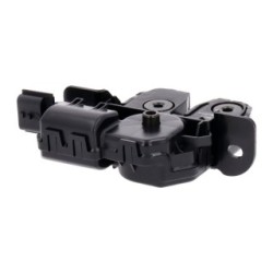 Verrou de hayon VEMO V46-85-0038 pour DACIA, RENAULT OE 905039428R VEMO