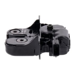 Verrou de hayon VEMO V46-85-0038 pour DACIA, RENAULT OE 905039428R VEMO