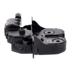 Verrou de hayon VEMO V46-85-0038 pour DACIA, RENAULT OE 905039428R VEMO