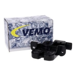 Verrou de hayon VEMO V46-85-0038 pour DACIA, RENAULT OE 905039428R VEMO