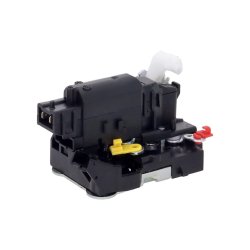 Tailgate Lock VEMO V46-85-0059 OE Ref 905925342R