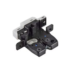 Tailgate Lock VEMO V46-85-0061 OE Ref 8200948107