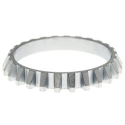 Abs Sensor Ring VEMO V46-92-0083 OE Ref 77 00 839 322 part