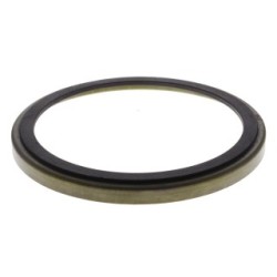 Abs Sensor Ring VEMO V46-92-0085 OE Ref 8200367094