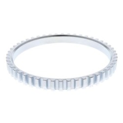 Abs Sensor Ring VEMO V46-92-0089 OE Ref V46920089