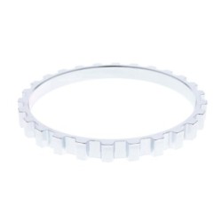 Abs Sensor Ring VEMO V46-92-0319 OE Ref 7700853967