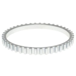 Abs Sensor Ring VEMO V46-92-0599 OE Ref 82 00 090 175 part