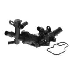 Thermostat Housing VEMO V46-99-0001 OE Ref 11 06 062 17R