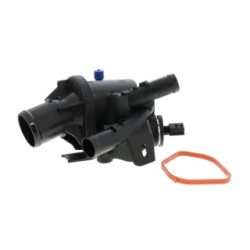 Thermostat Housing VEMO V46-99-0003 OE Ref 11060-00Q00