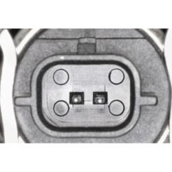 Boîtier de thermostat VEMO V46-99-0004 pour RENAULT OE 110601560R VEMO