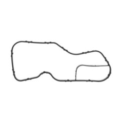 Boîtier de thermostat VEMO V46-99-0004 pour RENAULT OE 110601560R VEMO