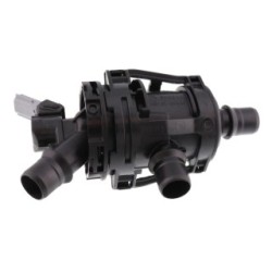 Thermostat Housing VEMO V46-99-0008 OE Ref 212001466R