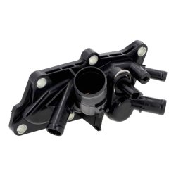 Thermostat Housing VEMO V46-99-0015 OE Ref 110616835R