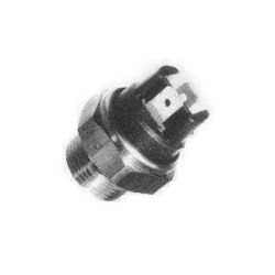 Radiator Fan Temperature Switch VEMO V46-99-1351 OE Ref 533767
