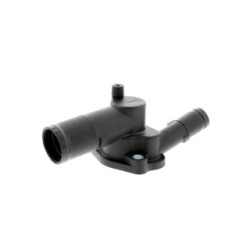 Thermostat Housing VEMO V46-99-1355 OE Ref 11061-00QOM