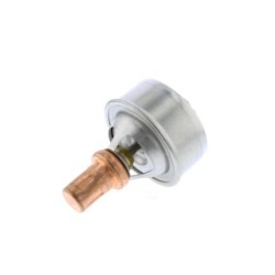 Coolant Thermostat VEMO V46-99-1357 OE Ref 77 00 730 540