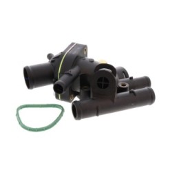 Thermostat Housing VEMO V46-99-1358 OE Ref 91 08 311