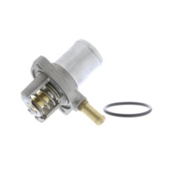 Thermostat Housing VEMO V46-99-1360 OE Ref A 1122030375