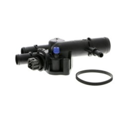 Thermostat Housing VEMO V46-99-1362 OE Ref 11061-00QAB