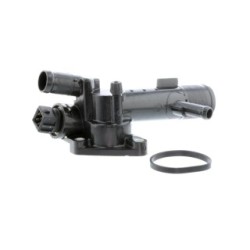 Thermostat Housing VEMO V46-99-1363 OE Ref 11061-00QAG