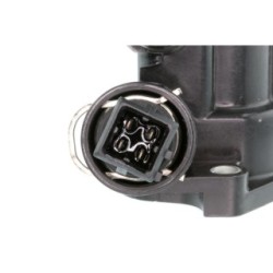 Boîtier de thermostat VEMO V46-99-1363 pour DACIA, NISSAN, RENAULT VEMO