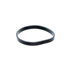 Boîtier de thermostat VEMO V46-99-1363 pour DACIA, NISSAN, RENAULT VEMO