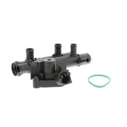 Thermostat Housing VEMO V46-99-1364 OE Ref 11061-00Q0F