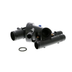 Thermostat Housing VEMO V46-99-1367 OE Ref 77 00 112 491