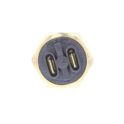 Interrupteur de température du ventilateur de radiateur VEMO V46-99-1368 pour VAUXHALL et plus encore... VEMO