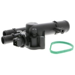 Thermostat Housing VEMO V46-99-1369 OE Ref 11060-00QAF