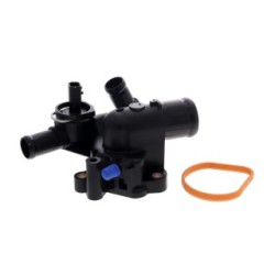 Thermostat Housing VEMO V46-99-1372 OE Ref 11060-00Q0E