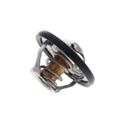 Coolant Thermostat VEMO V46-99-1374 OE Ref 1N19-15-171