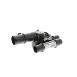 Thermostat Housing VEMO V46-99-1375 OE Ref 8200158506