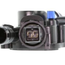 Boîtier de thermostat VEMO V46-99-1375 pour RENAULT, SUZUKI OE 8200158506 VEMO