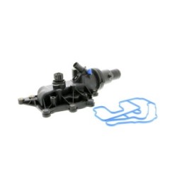 Thermostat Housing VEMO V46-99-1377 OE Ref 82 00 453 422