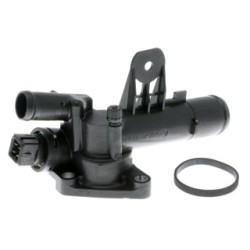 Thermostat Housing VEMO V46-99-1378 OE Ref 1106000Q0B