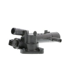 Thermostat Housing VEMO V46-99-1379 OE Ref 1106100Q1F