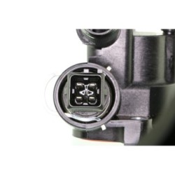 Boîtier de thermostat VEMO V46-99-1379 pour DACIA, NISSAN, RENAULT VEMO