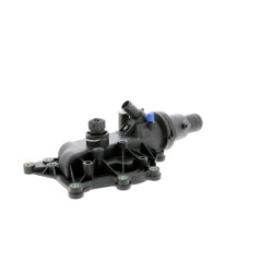 Thermostat Housing VEMO V46-99-1382 OE Ref 82 00 561 434