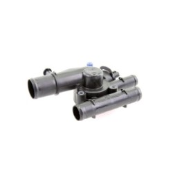 Thermostat Housing VEMO V46-99-1384 OE Ref 8200646680