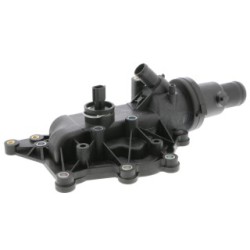 Thermostat Housing VEMO V46-99-1386 OE Ref 8200700094