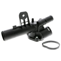 Thermostat Housing VEMO V46-99-1390 OE Ref 11060-00Q0P