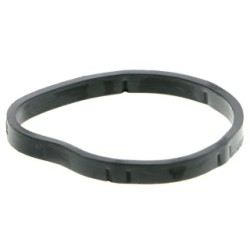 Boîtier de thermostat VEMO V46-99-1390 pour AUDI, NISSAN, RENAULT et plus encore... VEMO